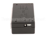 XMIX0005 Vollrath Main Circuit Board Mix7110 (#