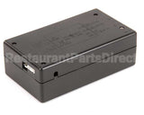 XMIX0005 Vollrath Main Circuit Board Mix7110 (#