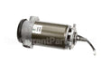 XMIX1006 Vollrath Motor Mix7110 (#10)
