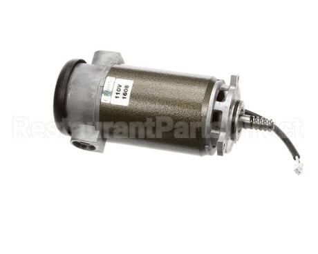 XMIX1006 Vollrath Motor Mix7110 (#10)