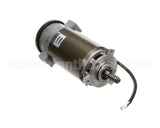 XMIX1006 Vollrath Motor Mix7110 (#10)