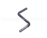 XMIX1007 Vollrath Lifting Handle Mix7110 (#27)