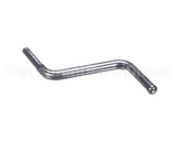 XMIX1007 Vollrath Lifting Handle Mix7110 (#27)