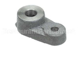 XMIX1008 Vollrath Bowl Lift Elbow Mix7110 (#26)