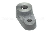 XMIX1008 Vollrath Bowl Lift Elbow Mix7110 (#26)