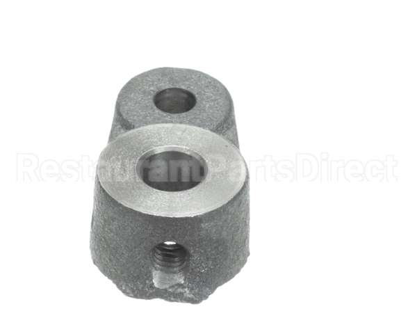 XMIX1008 Vollrath Bowl Lift Elbow Mix7110 (#26)