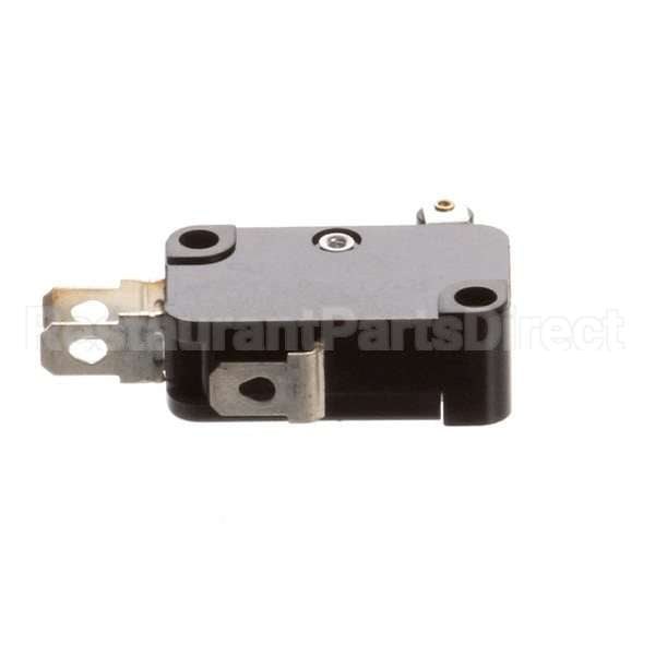 XMIX1013 Compatible Vollrath Microswitch (S/ Guard Mix7110)