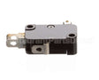XMIX1013 Vollrath Microswitch (S/ Guard Mix7110)