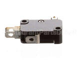 XMIX1013 Vollrath Microswitch (S/ Guard Mix7110)
