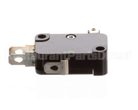XMIX1013 Vollrath Microswitch (S/ Guard Mix7110)