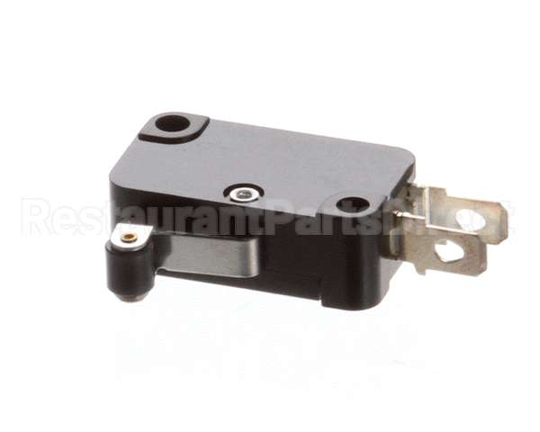 XMIX1013 Vollrath Microswitch (S/ Guard Mix7110)