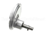 XMIX1014 Vollrath Planetary Assembly Complete M