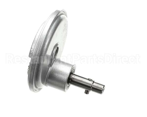 XMIX1014 Vollrath Planetary Assembly Complete M