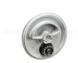 XMIX1014 Vollrath Planetary Assembly Complete M