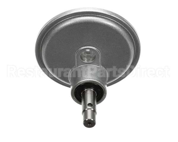 XMIX1014 Vollrath Planetary Assembly Complete M