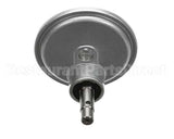 XMIX1014 Vollrath Planetary Assembly Complete M