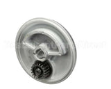 XMIX1014 Vollrath Planetary Assembly Complete M