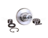 XMIX1015 Vollrath Transmission Shaft Complete Mi