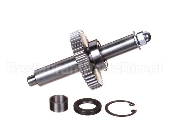 XMIX1015 Vollrath Transmission Shaft Complete Mi