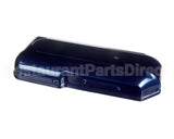 XMIX101840 Vollrath Top Cover Blue Mix7110 (#1)
