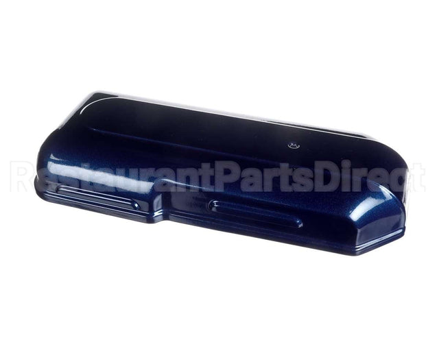 XMIX101840 Vollrath Top Cover Blue Mix7110 (#1)