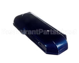 XMIX101840 Vollrath Top Cover Blue Mix7110 (#1)
