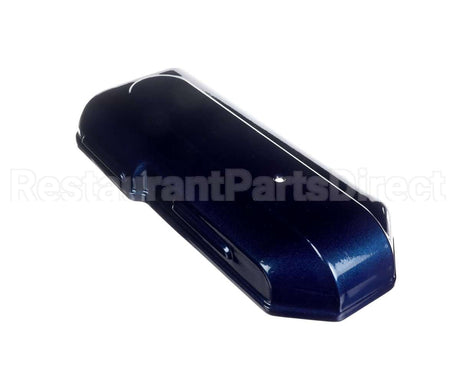 XMIX101840 Vollrath Top Cover Blue Mix7110 (#1)