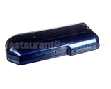 XMIX101840 Vollrath Top Cover Blue Mix7110 (#1)