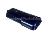 XMIX101840 Vollrath Top Cover Blue Mix7110 (#1)