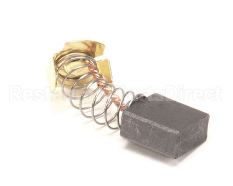 XMIX1020 Vollrath Carbon Brush Mix7110 (No.91)