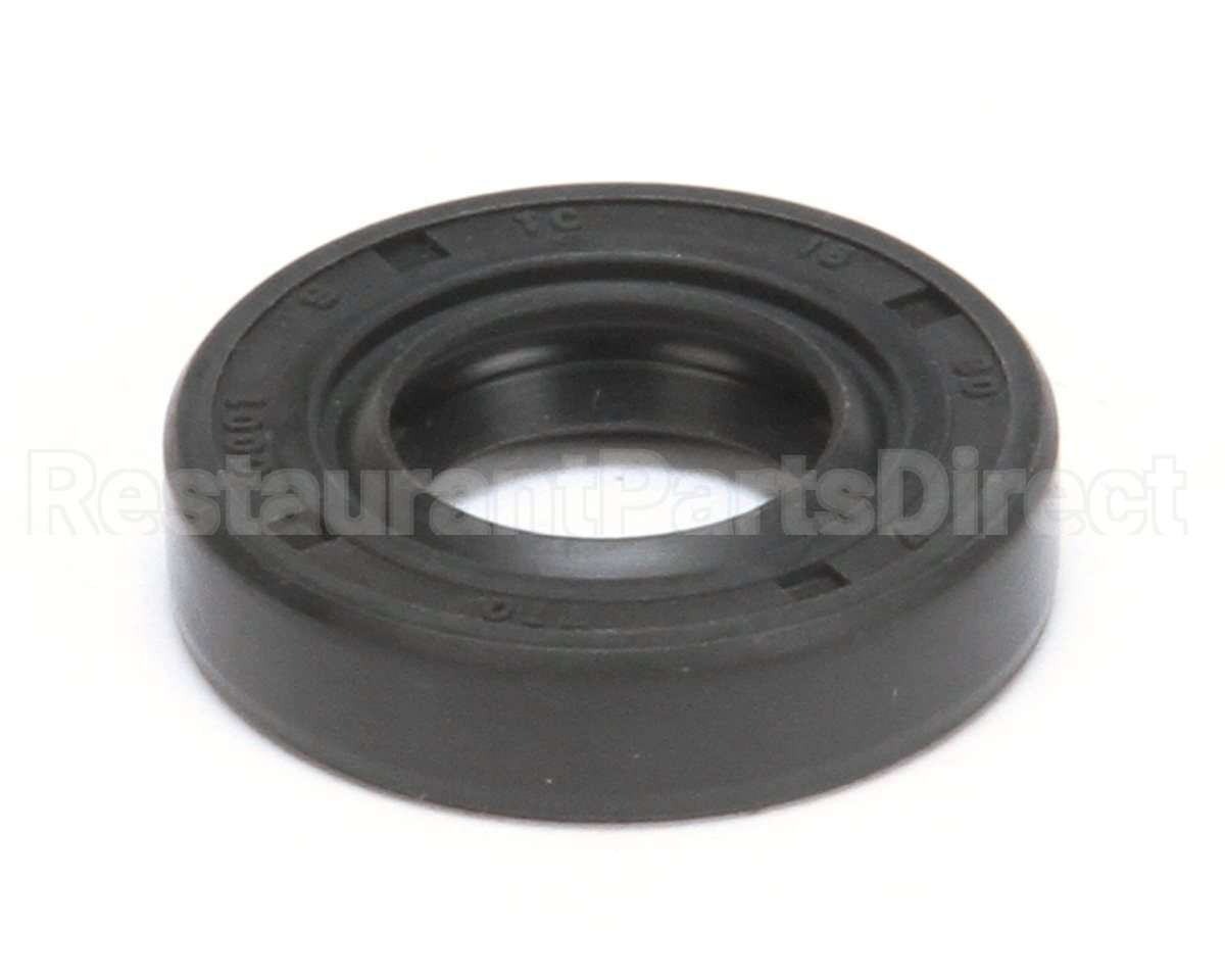 XMIX1023 Vollrath Motor Oil Seal Mix7110 (Tc15