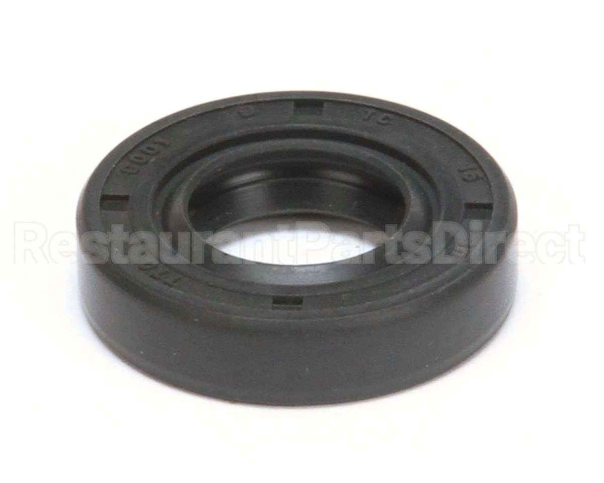 XMIX1023 Vollrath Motor Oil Seal Mix7110 (Tc15