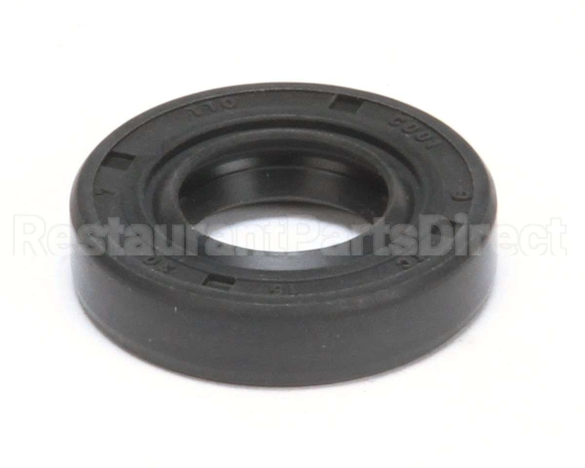 XMIX1023 Vollrath Motor Oil Seal Mix7110 (Tc15
