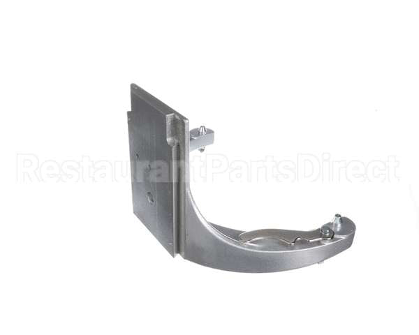 XMIX1026 Vollrath Bowl Support Arm Mix7110 (22