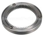 XMIX1027 Anvil America Ring Gear