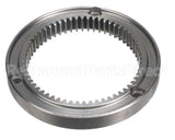 XMIX1027 Anvil America Ring Gear