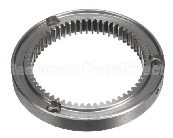 XMIX1027 Anvil America Ring Gear