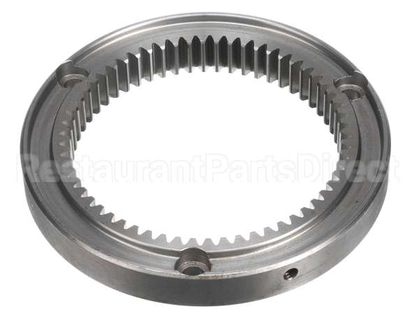 XMIX1027 Anvil America Ring Gear