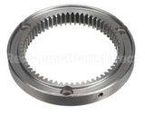 XMIX1027 Anvil America Ring Gear