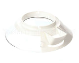 XMIX1031 Vollrath Bowl Guard, Mixer, 7 10Qt