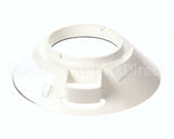 XMIX1031 Vollrath Bowl Guard, Mixer, 7 10Qt