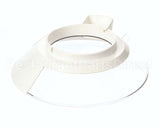 XMIX1031 Vollrath Bowl Guard, Mixer, 7 10Qt