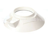 XMIX1031 Vollrath Bowl Guard, Mixer, 7 10Qt