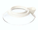 XMIX1031 Vollrath Bowl Guard, Mixer, 7 10Qt