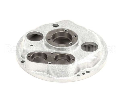 XMIX2022 Vollrath Gearbox Cover Mix7120 (No.4)