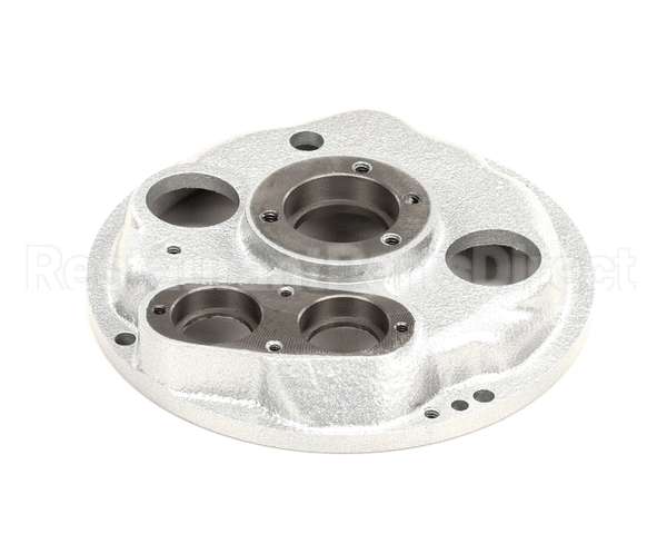 XMIX2022 Vollrath Gearbox Cover Mix7120 (No.4)