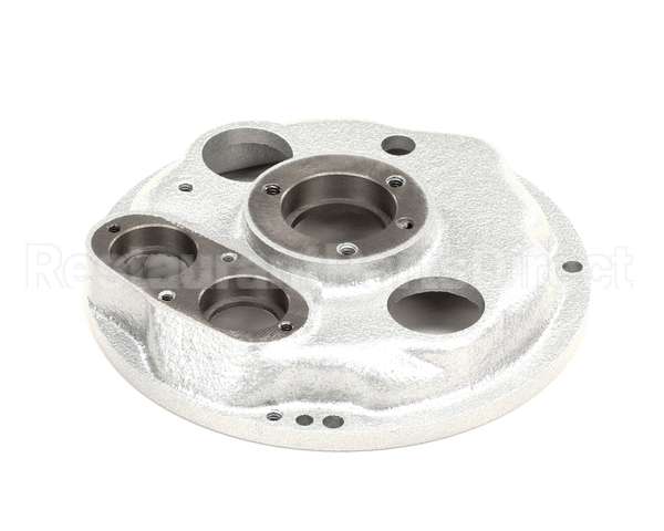 XMIX2022 Vollrath Gearbox Cover Mix7120 (No.4)