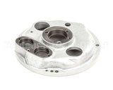 XMIX2022 Vollrath Gearbox Cover Mix7120 (No.4)