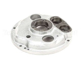 XMIX2022 Vollrath Gearbox Cover Mix7120 (No.4)
