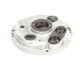 XMIX2022 Vollrath Gearbox Cover Mix7120 (No.4)